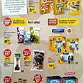 pingo doce pets 14 a 26 outubro_11.jpg